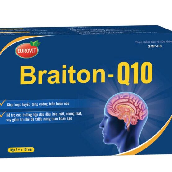 braiton Q10