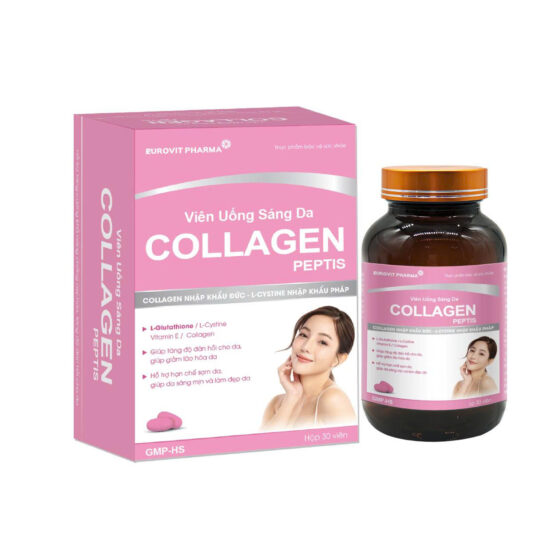 collagenpeptits