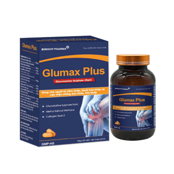 glumax
