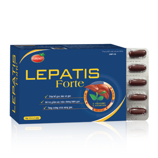 lepatis