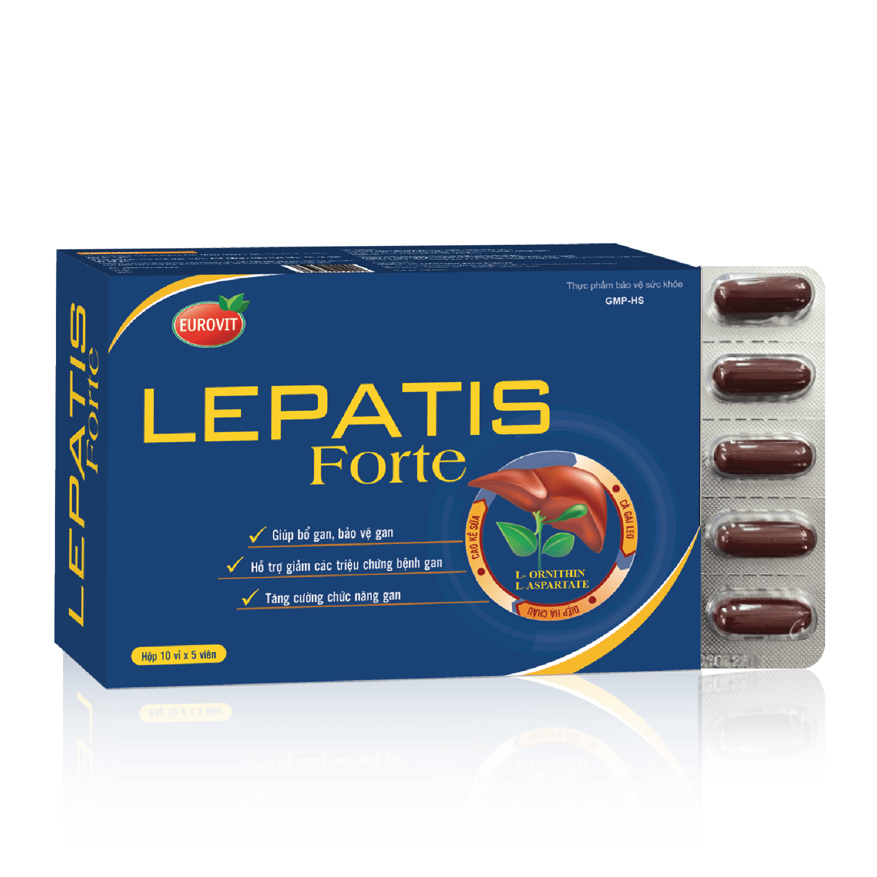 lepatis