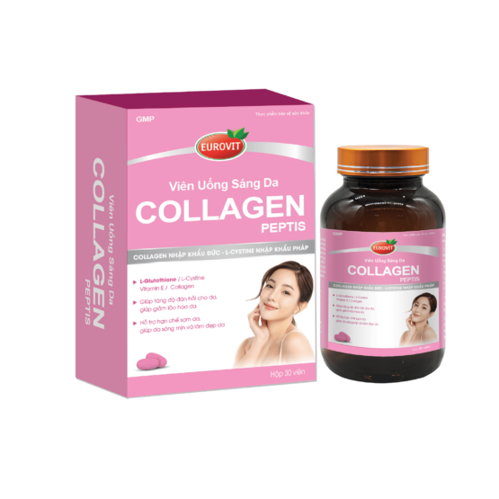 collagen