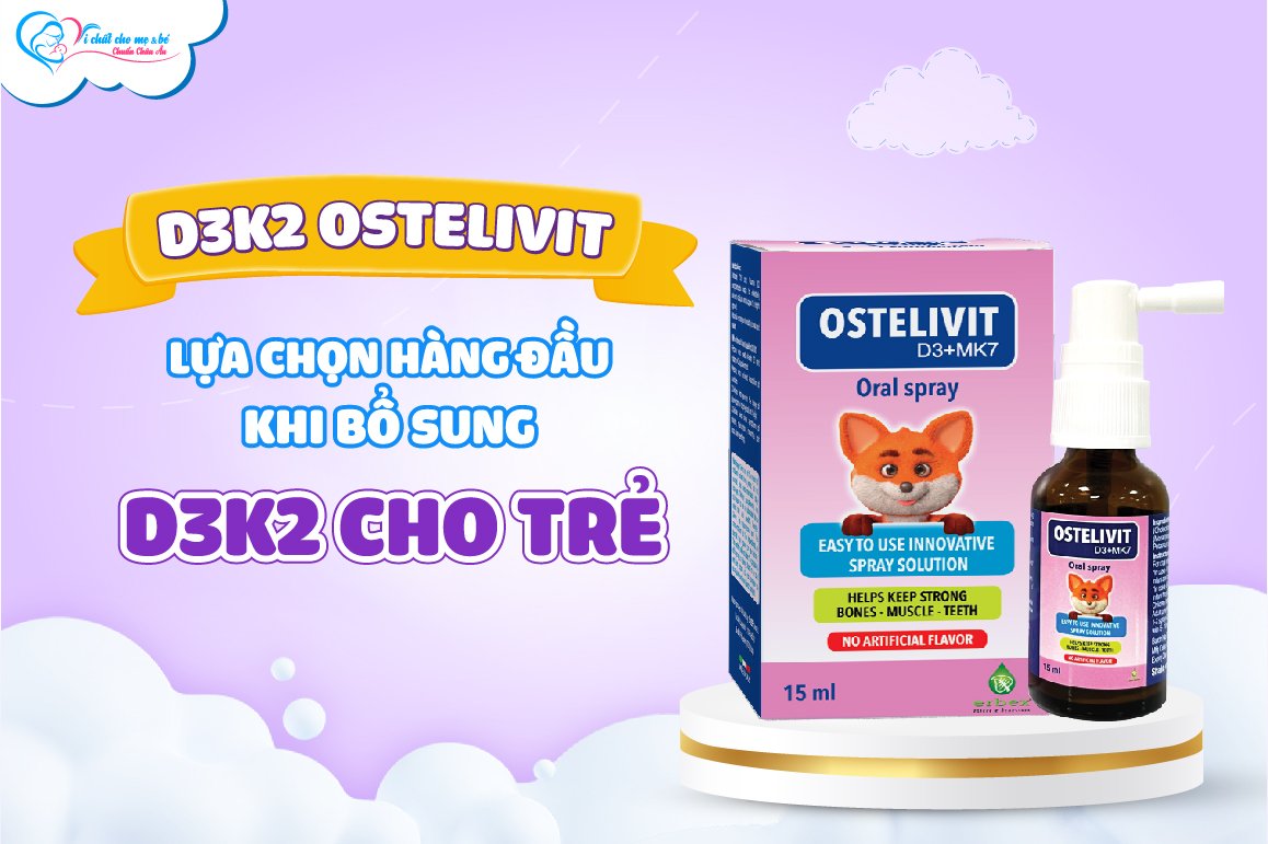 Ostelivit đến từ Italy
