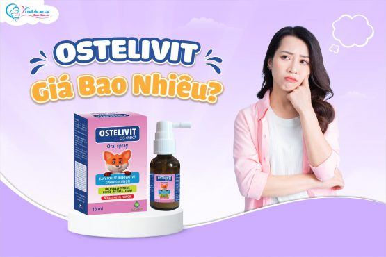 Ostelivit giá bao nhiêu?