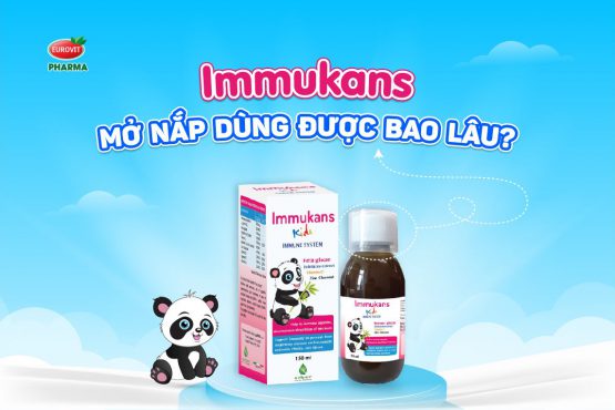 Immukans mở nắp dùng được bao lâu 2