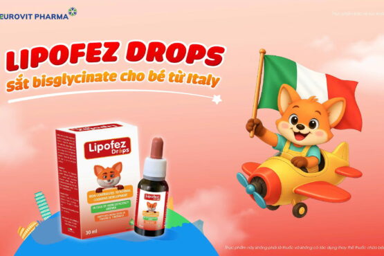 sât lipofez drops