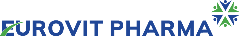 CÔNG TY CỔ PHẦN DƯỢC PHẨM EUROVIT