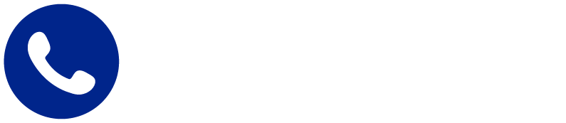 Hotline